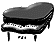 �����p�ɂ���