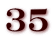 35