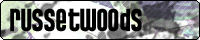 russetwoods.