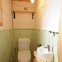 wds_4193.jpg