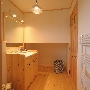 wds_4232.jpg