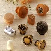 img021.jpg