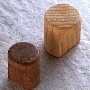 img022.jpg
