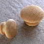 img022.jpg