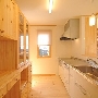 K006.jpg