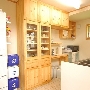 K008.jpg