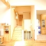 K009.jpg