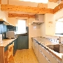 K010.jpg