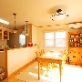 L004.jpg
