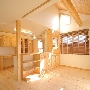 L005.jpg