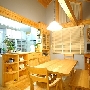 L008.jpg