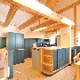 L009.jpg