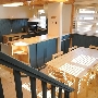 L011.jpg
