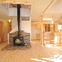 L012.jpg