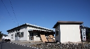 IMG_0136.jpg